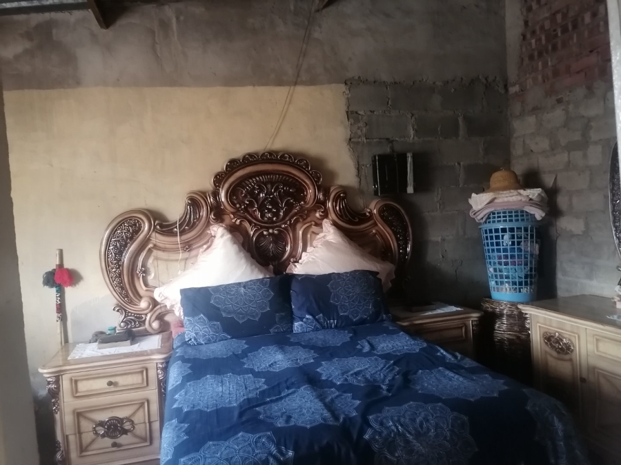 3 Bedroom Property for Sale in Grasslands Free State